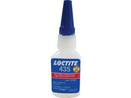 bN^Cg @\uԐڒ 435 20g 435-20