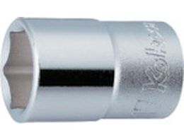 Ko-ken 6�p�\�P�b�g 1.5 16 4400A-1.5 16