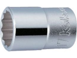 Ko-ken 12�p�\�P�b�g 15 16 4405A-15 16