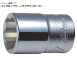 Ko-ken �T�[�t�F�C�X�\�P�b�g �����p12.7mm �Ε�24mm 4410M-24