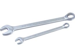 �X�G�J�Q �R���r�l�[�V���������`9 16 43A0916