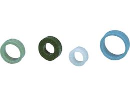 BURRTEC vX`bNA_v^- 12.7X6.4 440000