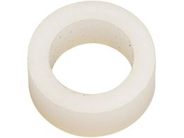 BURRTEC vX`bNA_v^- 9.5X6.4 440300