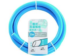 KAKUDAI 񑅎@z[X 436-301-2