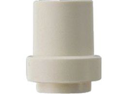 KAKUDAI @pz[XGh 4371-2