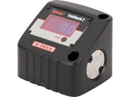 NORBAR TruCheck 2gN`FbJ[  10-350 N.m 43524