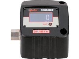 NORBAR TruCheck 2gN`FbJ[  50-1100 N.m 43530