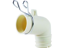 KAKUDAI ����@�r���g���b�v�p�G���{ 437-203