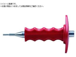 tBbV[ EA2płݖ_ ł^Cv EHS M10~40 Plusp 44633