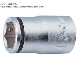 Ko-ken �i�b�g�O���b�v�\�P�b�g �����p12.7mm �Ε�19mm 4450M-19