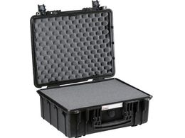 EXPLORER 4419 HL  tH[t 4419HL.B