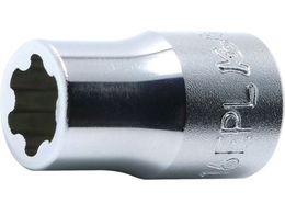 Ko-ken 12.7mm gNXvX\Pbg 12EPL 4425-12EPL