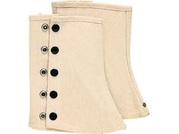 ӂ 441 z rJ Ln zbN L 441-L