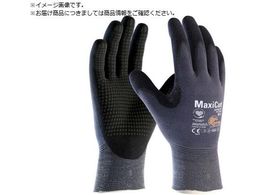 G[eB[W[ ϐؑn }LVJbgEEg 44-3445 LTCY