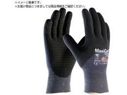 G[eB[W[ ϐؑn }LVJbgEEg 44-3455 MTCY