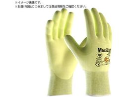 G[eB[W[ ϐؑn }LVJbgEEg 44-3745FY STCY