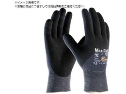 G[eB[W[ ϐؑn }LVJbgEEg 44-3755 STCY