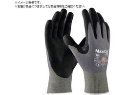 G[eB[W[ ϐؑn }LVJbgEEg ϐؑnx3D