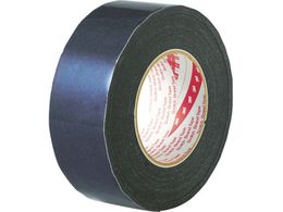 3M X}[gV[e[v 4422 50mmX12m  R 4422B 50X12 R