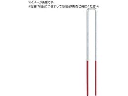 MAX tA[Xe[v 4mm 45mm 3000{ 445MA-F