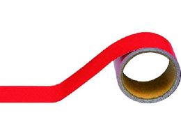 jbg zǎʃe[v   EA~E100mmX5m 445-06