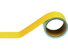 jbg zǎʃe[v   EA~E50mmX5m 446-13