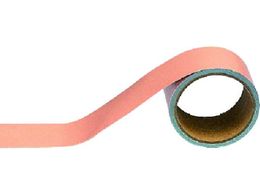 jbg zǎʃe[v   EA~E50mmX5m 446-15