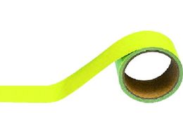 jbg zǎʃe[v 邢  EA~E50mmX5m 446-16