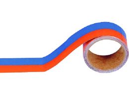 jbg zǎʃe[v    EA~E50mmX5m 446-27