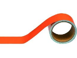 jbg zǎʃe[v  ɏ EA~E25mmX5m 447-12