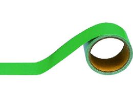 jbg zǎʃe[v  ɏ EA~E25mmX5m 447-17A