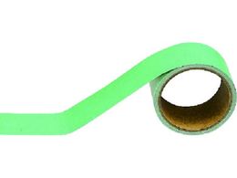 jbg zǎʃe[v  ɏ EA~E25mmX5m 447-19A