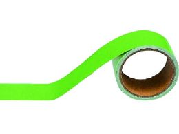 jbg zǎʃe[v  ɏ EA~E25mmX5m 447-20