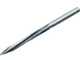 SANDVIK Rh452 d\bhh 720 H10F 452.1-0326-044A0-C H10F 720