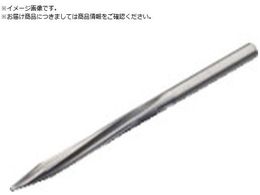 SANDVIK Rh452 d\bhh 720 H10F 452.1-0417-044A0-C H10F 720