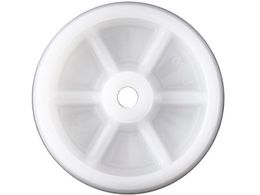 n}[ 440G^iCԗ 75mm 449G-N75