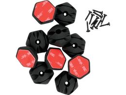 KLEIN P[u}EgNbv 3Xbg 450-410