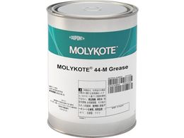 R[g ϔMp 44MO[X 1kg fxM 44M-10