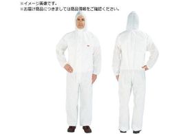 3M wh앞 4515 XXLTCY 4515 XXL