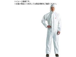 3M wh앞 4520 LTCY 4520 L