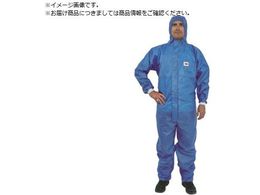 3M wh앞 4532PLUS XXLTCY 4532PLUS XXL