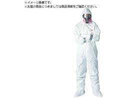 3M wh앞 4540PLUS LTCY 4540PLUS L