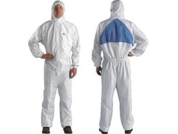 3M wh앞 4540PLUS MTCY 4540PLUS M