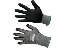 xm ϐؑnjgR[eBO18G 45-18-M