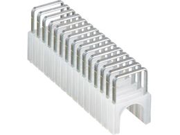 KLEIN P[u^bJp≏Xe[v 6.4mm~7.9mm 450-001