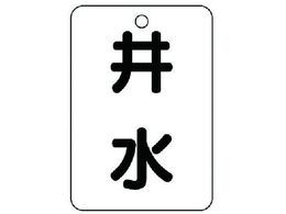 jbg ou\䐅ЖʁE5gE65X45 454-97