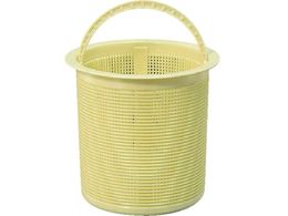 KAKUDAI oXPbg  4519B