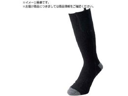 Atackbase �q�[�g�I�[�o�[�\�b�N�X�t�u���b�NM 450080-11-20