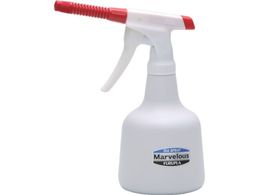 FURUPLA _CXv[ }[xX8cmXg[gmY 500ml bh 4530-33