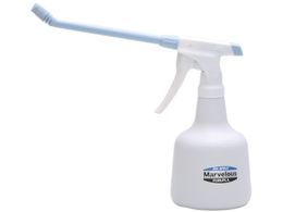 FURUPLA _CXv[ }[xX18cmpxtOmY 500ml Cgu[ 4550-22